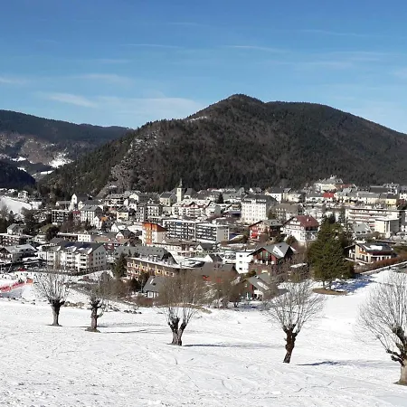 Renove Au Centre De Avec Coin Montagne - 4 Pers., Balcon, Wifi, Proche Commerces. - Fr-1-689-6 *